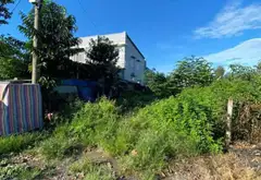 ĐẤT MẶT TIỀN HÀ DUY PHIÊN – BÌNH MỸ, CỦ CHI 🔥
🏡 Vị trí mặt tiền đường Hà Duy Phiên, Bình Mỹ, Củ C... Bán đất tại Bình Mỹ, Hồ Chí Minh 04