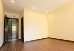 Nhà đẹp 5 tầng Thang Máy Mậu Lương, Hà Đông, ô tô đỗ cửa vào nhà.... Bán nhà riêng tại Kiến Hưng, Hà Nội 07