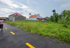 Đất nền Kiến Thụy, vị trí tiềm năng, phù hợp đầu tư phát triển... Bán đất tại Kiến Minh, Hải Phòng 04