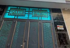 Cơ hội sở hữu nhà 5 tầng hẻm xe hơi Quang Trung giá chỉ hơn 6 tỷ... Bán nhà riêng tại Thông Tây Hội, Hồ Chí Minh 09