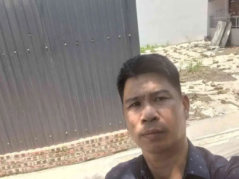 Cơ Hội Sở Hữu Mảnh Đất Vàng Tại An Dương Với Vị Trí Đắc Địa... Bán đất tại An Dương, Hải Phòng 01