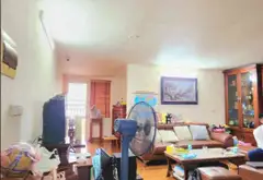 Bán căn hộ chung cư góc 3 mặt thoáng 132m2 tại Trần Phú, Hà Đông... Bán căn hộ chung cư tại Hà Đông, Hà Nội 02