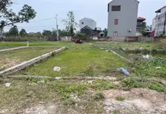Bán đất 69m² tại khu vực có quy hoạch ổn định, mặt tiền 5.5m... Bán đất tại Quang Minh, Hà Nội 05