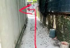 Bán đất 40,3 m2 tại Khu phố Trịnh Nguyễn, Phù Khê, Từ Sơn với mặt tiền 7,1 m và pháp lý cơ sở... Bán đất tại Phù Khê, Bắc Ninh 10