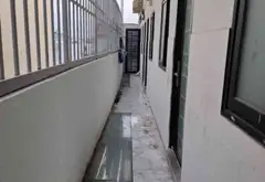 Bán nhà riêng 5 tầng Phường Thông Tây Hội, Hồ Chí Minh với 22 phòng cho thuê thu nhập ổn định... Bán nhà riêng tại Thông Tây Hội, Hồ Chí Minh 04