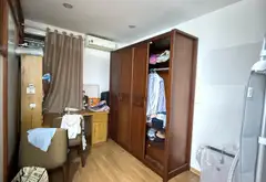 Cơ hội sở hữu nhà 4 tầng hiếm có tại Triều Khúc với giá tốt... Bán nhà riêng tại Thanh Liệt, Hà Nội 04