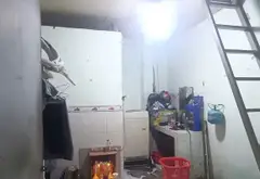 Cơ Hội Vàng Sở Hữu Nhà Đẹp 95m² Giá Chỉ 5.9 Tỷ Tại Bình Hưng Hòa... Bán nhà riêng tại Bình Hưng Hòa, Hồ Chí Minh 07
