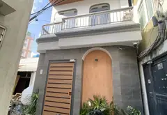 Cơ Hội Sở Hữu Nhà Riêng Thu Nhập Ổn Định Tại Quận 7... Bán nhà riêng tại Phú Thuận, Hồ Chí Minh 02