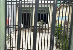 Cơ hội hiếm có sở hữu nhà 90m2 rộng rãi tại trung tâm Đà Nẵng giá chỉ 3.28 tỷ... Bán nhà riêng tại Thanh Khê, Đà Nẵng 04