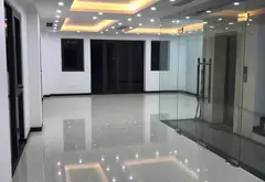 Nhà Nguyễn Sơn 7 tầng hiện đại, gara rộng rãi, tiện nghi đỉnh cao... Bán nhà riêng tại Bồ Đề, Hà Nội 04
