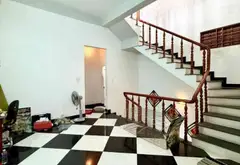 Cơ Hội Sở Hữu Nhà 3 Tầng Vị Trí Vàng Tại Trung Tâm Thanh Khê Giá Chỉ 3.75 Tỷ... Bán nhà riêng tại An Khê, Đà Nẵng 03