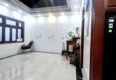 Cơ hội sở hữu biệt thự sân vườn rộng 505m2 tại quận 12 với giá tốt... Bán nhà riêng tại Thới An, Hồ Chí Minh 04