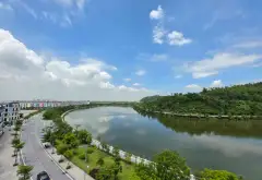 Shophouse Đỉnh Cao Ba Mặt Thoáng View Hồ Đồ Sơn... Bán Shophouse tại Đồ Sơn, Hải Phòng 12
