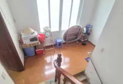 Nhà mặt phố khu K300 Tân Bình, lô góc, 4 tầng kinh doanh tốt... Bán nhà mặt phố tại Bảy Hiền, Hồ Chí Minh 11