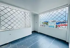Sở Hữu Nhà 4 Tầng Tân Cổ Điển Đẳng Cấp Giữa Lòng Hải An... Bán nhà riêng tại Hải An, Hải Phòng 14