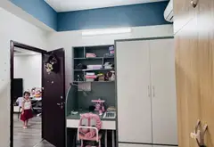 Bán căn hộ 2PN 65m2 tại chung cư Bùi Xương Trạch, 5.4 tỷ... Bán căn hộ chung cư tại Định Công, Hà Nội 09