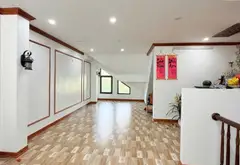 Biệt thự liền kề khu B Geleximco - Sống đẳng cấp, kinh doanh thăng hoa... Bán biệt thự, liền kề tại An Khánh, Hà Nội 14