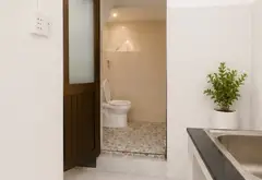 Bán nhà Hiệp Bình- 2 tầng 4PN- gần Vạn Phúc City- đường 5M xe hơi né nhau giá 6.6 tỷ... Bán nhà riêng tại Hiệp Bình, Hồ Chí Minh 06