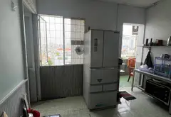 Căn hộ 2 phòng ngủ, ban công thoáng mát tại quận Phú Nhuận... Bán căn hộ chung cư tại Cầu Kiệu, Hồ Chí Minh 04