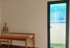Bán nhà mặt phố 4 tầng tại xã Dương Cát Lợi, diện tích 74m², giá 9.7 tỷ... Bán nhà mặt phố tại Nhà Bè, Hồ Chí Minh 11