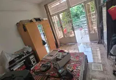Nhà phố 2 tầng rộng rãi tại Hòa Hưng, chờ chủ mới yêu thương... Bán nhà mặt phố tại Hòa Hưng, Hồ Chí Minh 04