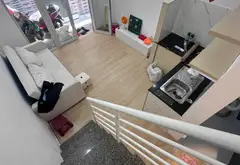 Bán nhà riêng hẻm Bùi Thế Mỹ, Phường Bảy Hiền, Tân Bình, diện tích 18m², sổ hồng riêng... Bán nhà riêng tại Bảy Hiền, Hồ Chí Minh 01
