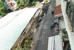 Nhà Hai Mặt Tiền Kinh Doanh Sầm Uất Quận 10... Bán nhà mặt phố tại Hòa Hưng, Hồ Chí Minh 19