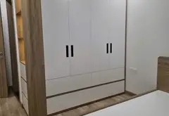 Bán căn hộ 2PN 2wc 83m2 tại Hinode Royal Park giá 5.45 tỷ, gần Metro Nhổn... Bán căn hộ chung cư tại Hoài Đức, Hà Nội 08