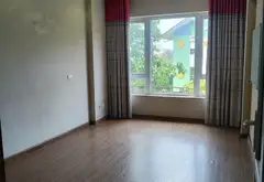 Bán nhà riêng 5 tầng tại Thượng Thanh, diện tích 51m2, ô tô tránh, kinh doanh tốt... Bán nhà riêng tại Việt Hưng, Hà Nội 09