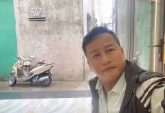 Nhà đẹp Lê Quang Định gần chợ Bà Chiểu, sẵn thang máy... Bán nhà riêng tại Bình Thạnh, Hồ Chí Minh 13