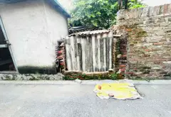 Bán đất xóm Dõng giá chỉ 4,05 tỷ - giảm sâu đến 150 triệu... Bán đất tại Đông Anh, Hà Nội 05