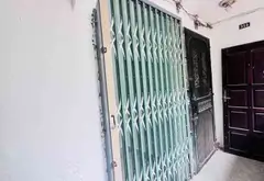 Căn hộ view hồ cực VIP ở Thành Công, giá tốt tiềm năng tăng giá... Bán căn hộ chung cư tại Ba Đình, Hà Nội 12