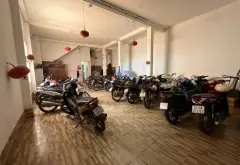 Bán nhà căn hộ dịch vụ 20 phòng tại Gò Vấp, doanh thu ổn định... Bán nhà riêng tại Gò Vấp, Hồ Chí Minh 01