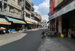 Nhà Mặt Phố Hải Thượng Lãn Ông, Quận 5 - Tiềm Năng Thu Nhập Ổn Định... Bán nhà mặt phố tại Chợ Lớn, Hồ Chí Minh 07