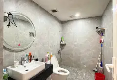 🏢 BÁN CĂN HỘ TRẦN HÒA – ĐẠI KIM... Bán căn hộ chung cư tại Hoàng Mai, Hà Nội 07