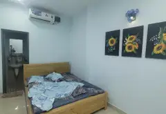 Bán nhà mặt phố 4 tầng, diện tích 53,3m² tại Tân Bình, giá 10,3 tỷ... Bán nhà mặt phố tại Bảy Hiền, Hồ Chí Minh 09