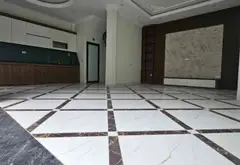 🏡 BÁN NHÀ TỨ HIỆP – 46M² x 5 TẦNG

📍 Vị trí đẹp, gần Trường Tiểu học & THCS Tứ Hiệp, tiện đưa đón... Bán nhà riêng tại Thanh Trì, Hà Nội 06