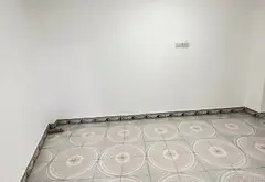 Cơ hội sở hữu nhà mặt phố Phủ Thượng Đoạn ngay gần chợ sầm uất... Bán nhà mặt phố tại Đông Hải, Hải Phòng 03