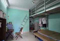 Ô GÓC HIẾM – KHÔNG LỘ GIỚI – NGAY AN BÌNH & TRẦN HƯNG ĐẠO, QUẬN 5 – 4 TẦNG – DÒNG TIỀN 25TR/THÁNG... Bán nhà riêng tại An Đông, Hồ Chí Minh 07