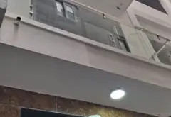 Nhà Rộng 5 Tầng, Ô Tô Đỗ Cổng, Giá Ưu Đãi 5,4 Tỷ... Bán nhà riêng tại Yên Nghĩa, Hà Nội 09