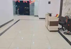 Căn hộ sống xanh tại Dương Nội siêu đẹp, giá hợp lý... Bán căn hộ chung cư tại Dương Nội, Hà Nội 01