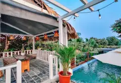 CỰC PHẨM BA VÌ.HÀ NỘI... Bán bất động sản khác tại Ba Vì, Hà Nội 13