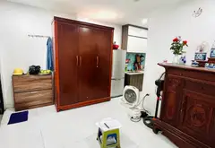 Bán căn hộ CCMN 35m2 tại Giáp Nhị, thiết kế 1 phòng ngủ, tầng 1... Bán owner_side tại Phương Liệt, Hà Nội 01