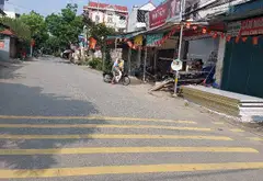 🔥 NỘI PHẬT – MAI ĐÌNH – SÓC SƠN | 142,8M² – MT 6,1M – BÌA LÀNG – Ô TÔ LƯỚT 🔥... Bán đất tại Sóc Sơn, Hà Nội 02