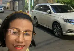 🏡🏡SIÊU PHẨM 4 TẦNG -💰7tỷ9. HẺM XE HƠI 6 M , QUỐC LỘ 13, P. HIỆP BÌNH... Bán nhà riêng tại Hiệp Bình, Hồ Chí Minh 19