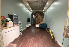 Nhà riêng 4 tầng diện tích vừa phải tại khu vực Định Công Thượng, sát vành đai 2.5... Bán nhà riêng tại Định Công, Hà Nội 02