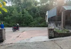 Cơ hội vàng sở hữu đất đẹp Núi Đông giá giảm sốc 150 triệu... Bán đất tại Đại Đồng, Bắc Ninh 04