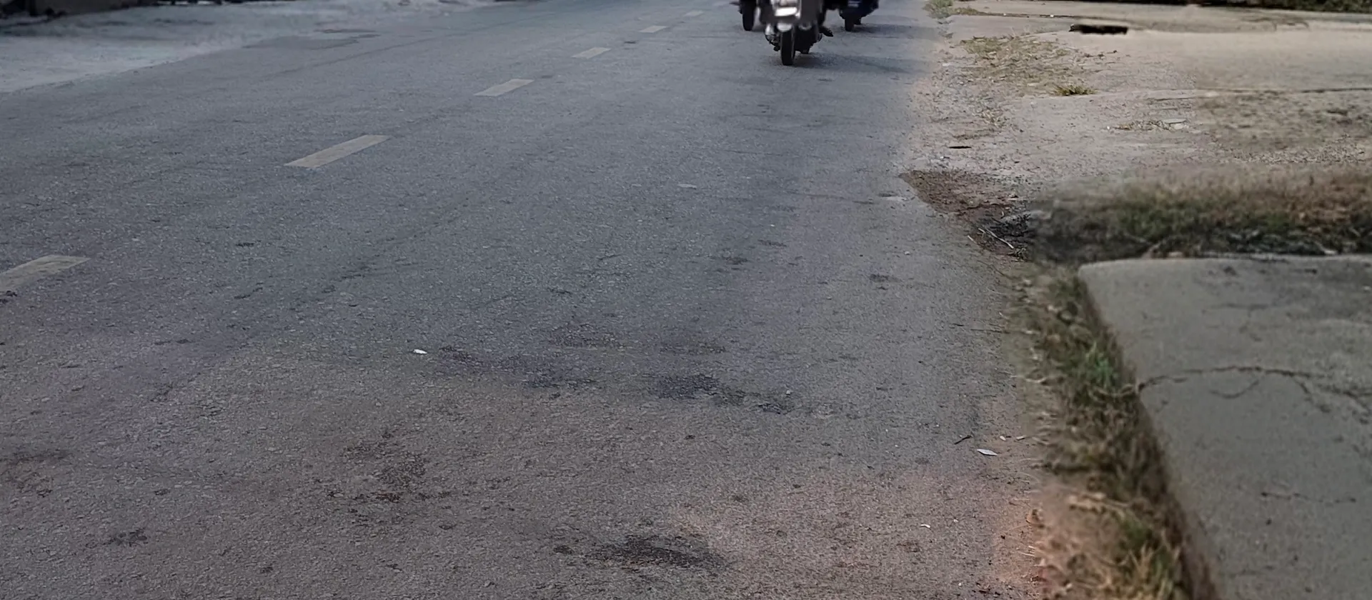 Bán nhà mặt phố 3PN tại xã Bình Mỹ, Hồ Chí Minh, diện tích 211m2, chỉ hơn 3 đồng... Bán nhà mặt phố tại Bình Mỹ, Hồ Chí Minh 01