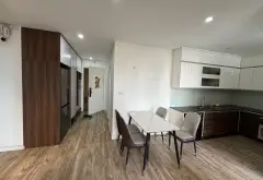 Căn hộ 3 phòng ngủ tại trung tâm Thanh Xuân giá 8,3 tỷ... Bán căn hộ chung cư tại Thanh Xuân, Hà Nội 06