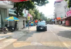 Đất đẹp Hiền Ninh, Sóc Sơn giá hợp lý, tiện ích đầy đủ... Bán đất tại Nội Bài, Hà Nội 03